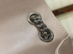 YSL BAGS - WOMEN LOVE LUXURY BAGS - 2442