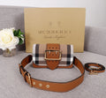 B-Berry Bags - Women Love Luxury Bags - 1012