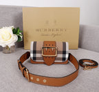 B-Berry Bags - Women Love Luxury Bags - 1012