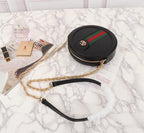 LO - GCC Bags - 979