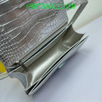 LO - BGA Bags - 2381