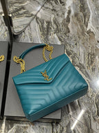 Lusso Official - LUXURY YSL BAGS - 2094