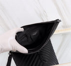 Lusso Official - LUXURY YSL BAGS - 1038