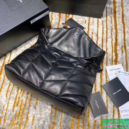 Lusso Official -  CHL BAGS  - 109