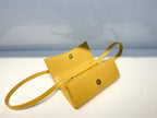 LO - BLN-CIAGA WOMEN LUXURY BAGS - 921