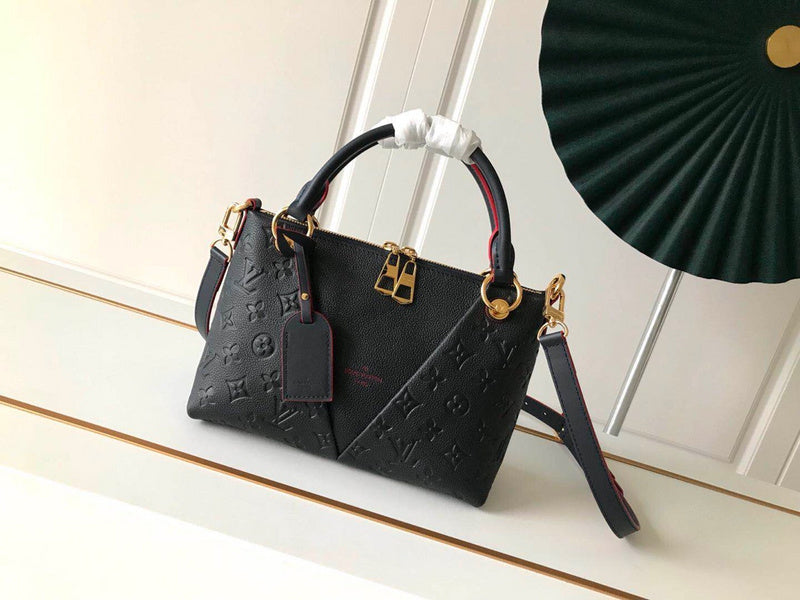 BB - LV Bags - 17268