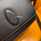 BB - YSL Bag - 3861
