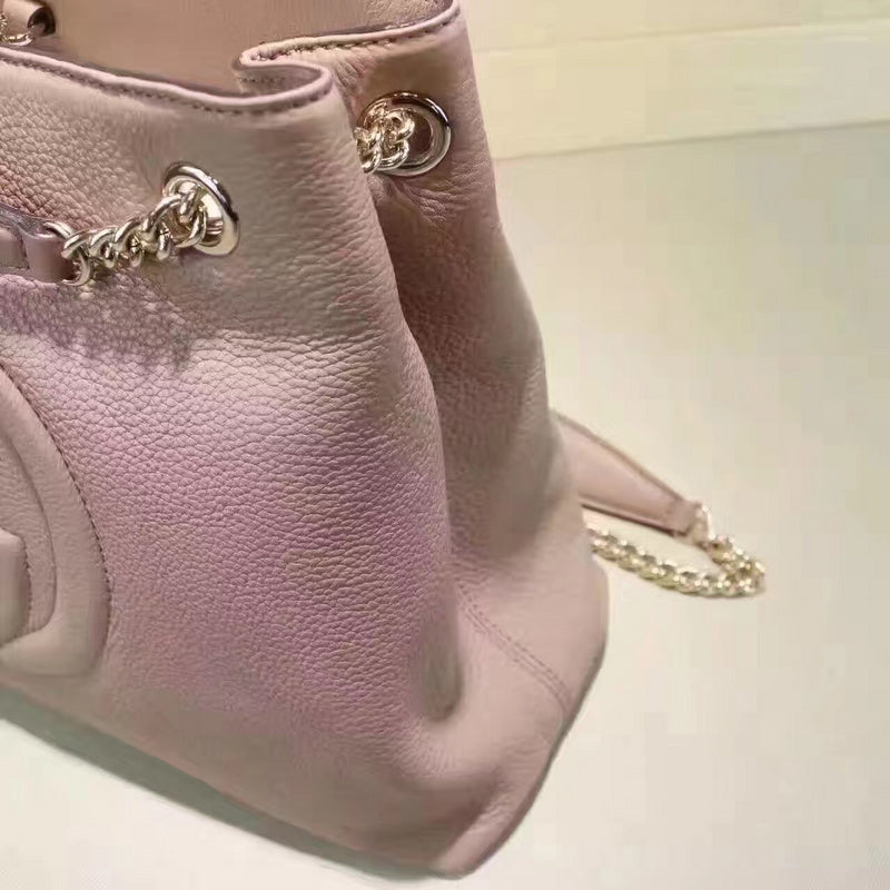 LO - GCC Bags - 2242