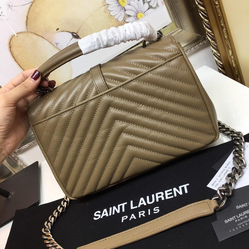 BB - YSL Bag - 2751