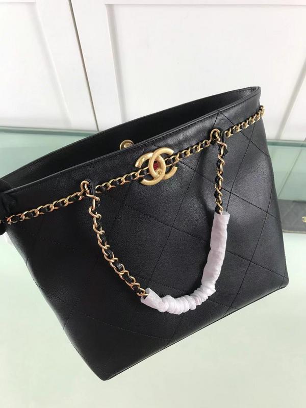 LO - CHL  BAGS FOR WOMEN - FASHION LUXURY BAGS - 807