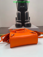 LO - BGA Bags - 2421