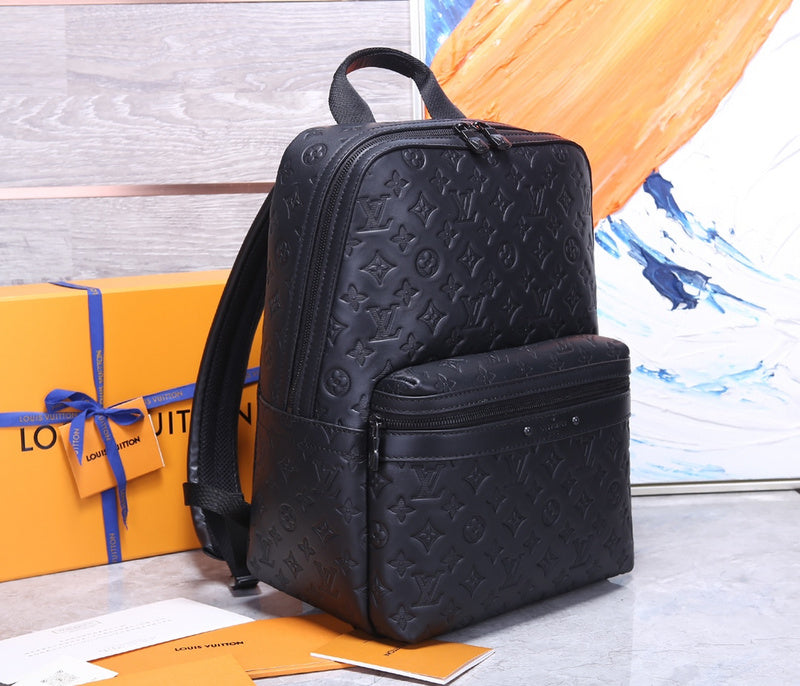 BB - LV Bags - 17048