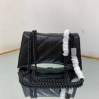 LO - BGA Bags - 2567