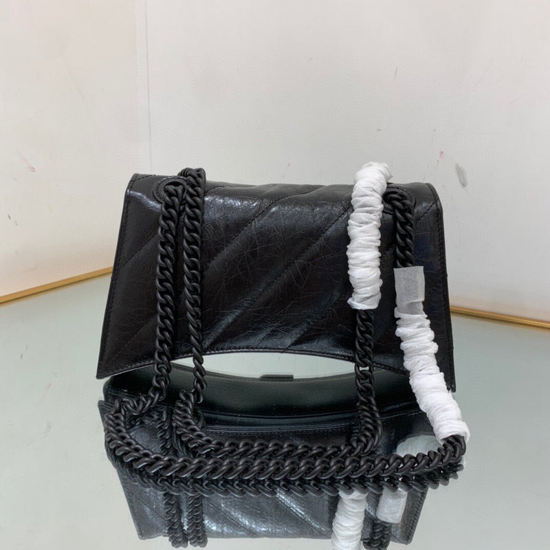 LO - BGA Bags - 2567