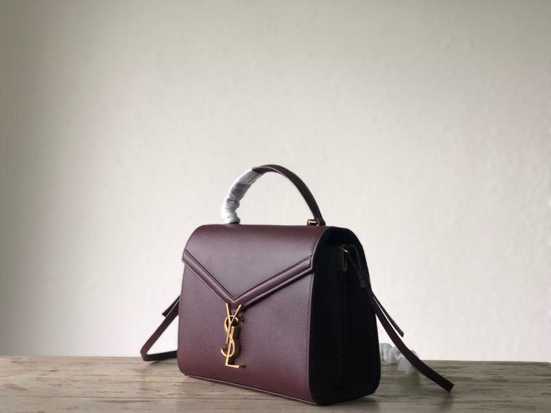 BB - YSL Bag - 2287