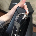 BB - YSL Bag - 3879