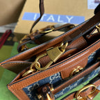 LO - GCC Bags - 6428