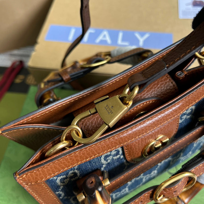 LO - GCC Bags - 6428