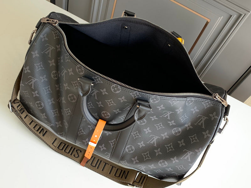 LO - LV Bags - 17004