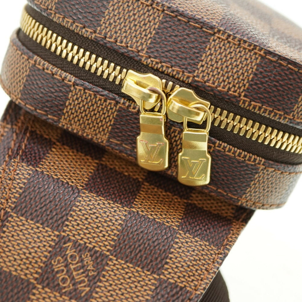 LO-LV bags 53