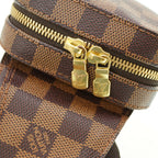 LO-LV bags 53
