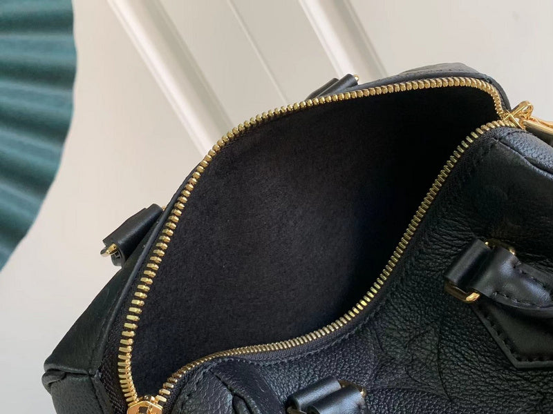 LO - LV Bags - 15285