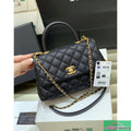 Lusso Official -  CHL BAGS  - 292