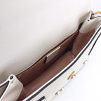 LO - GCC Bags - 2529