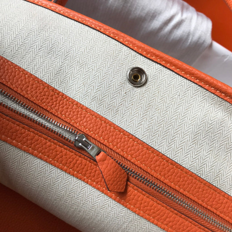 LO - HRMS DESIGNER BAGS - WOMEN BAGS - 809