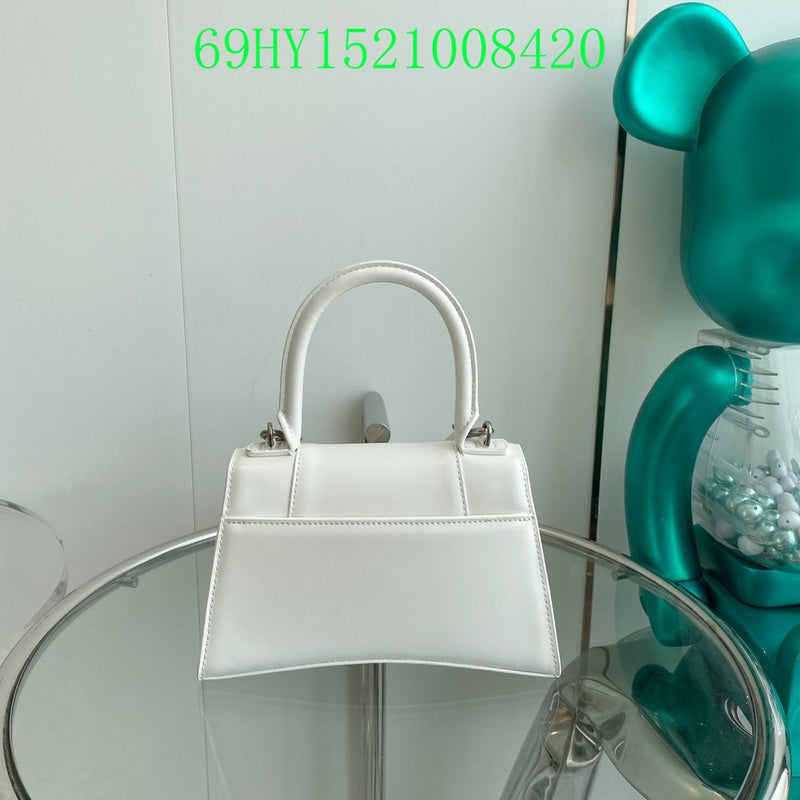 LO - BGA Bags - 2038