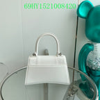LO - BGA Bags - 2038