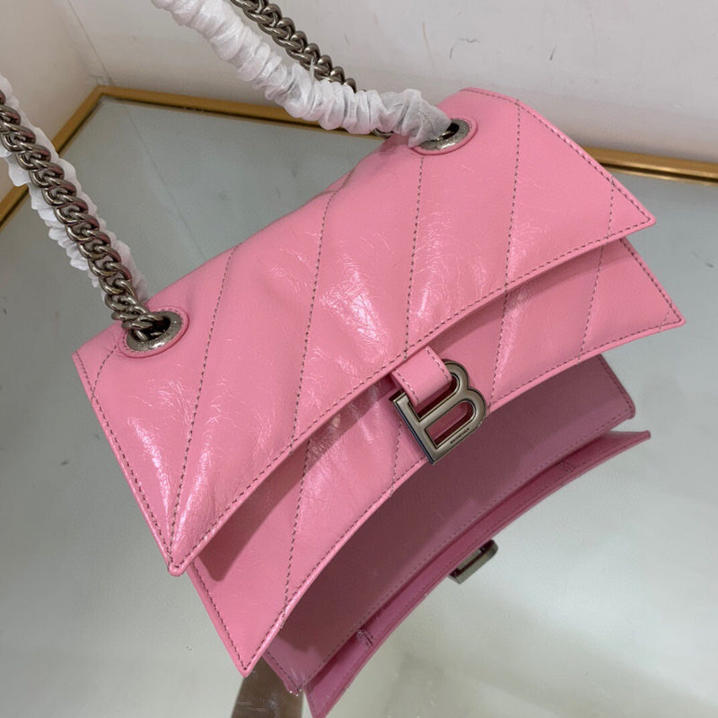 LO - BGA Bags - 2555