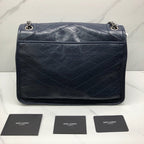 BB - YSL Bag - 4043