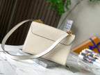 LO - LV Bags - 16649