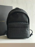 B-VENETA STYLISH HANBAGS FOR WOMEN - - 046