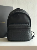 B-VENETA STYLISH HANBAGS FOR WOMEN - - 046