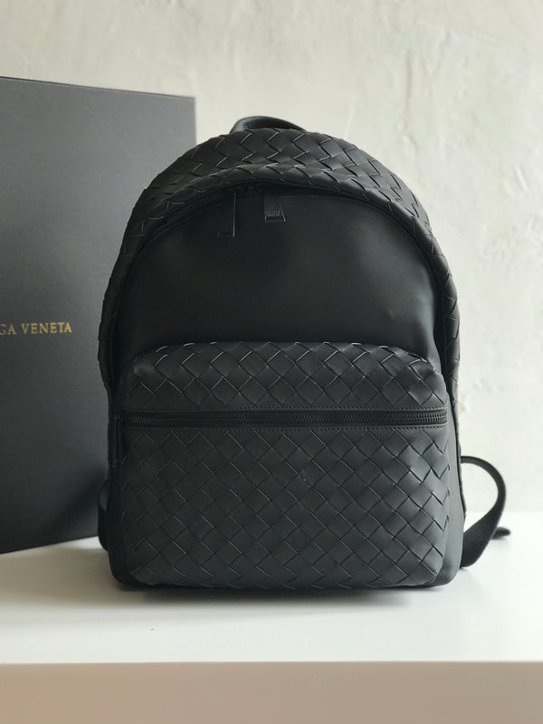B-VENETA STYLISH HANBAGS FOR WOMEN - 046