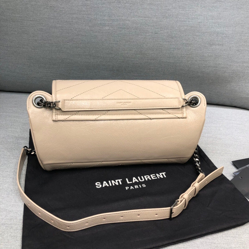 BB - YSL Bag - 2335