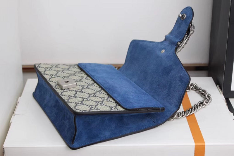 LO - GCC Bags - 3009