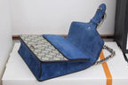 LO - GCC Bags - 3009