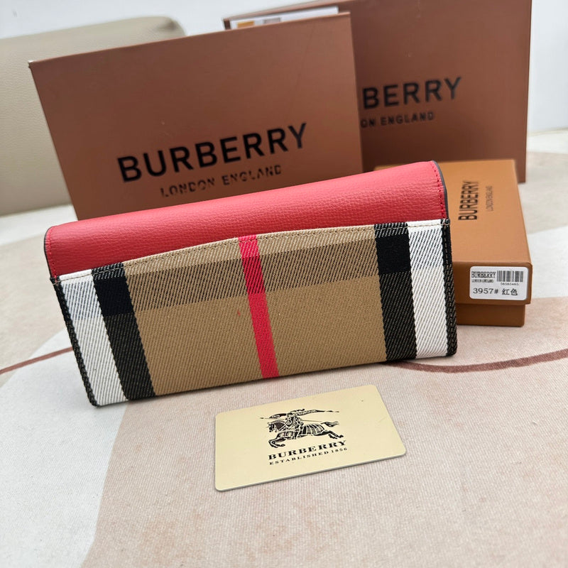 B-Berry Bags - Women Love Luxury Bags - 317