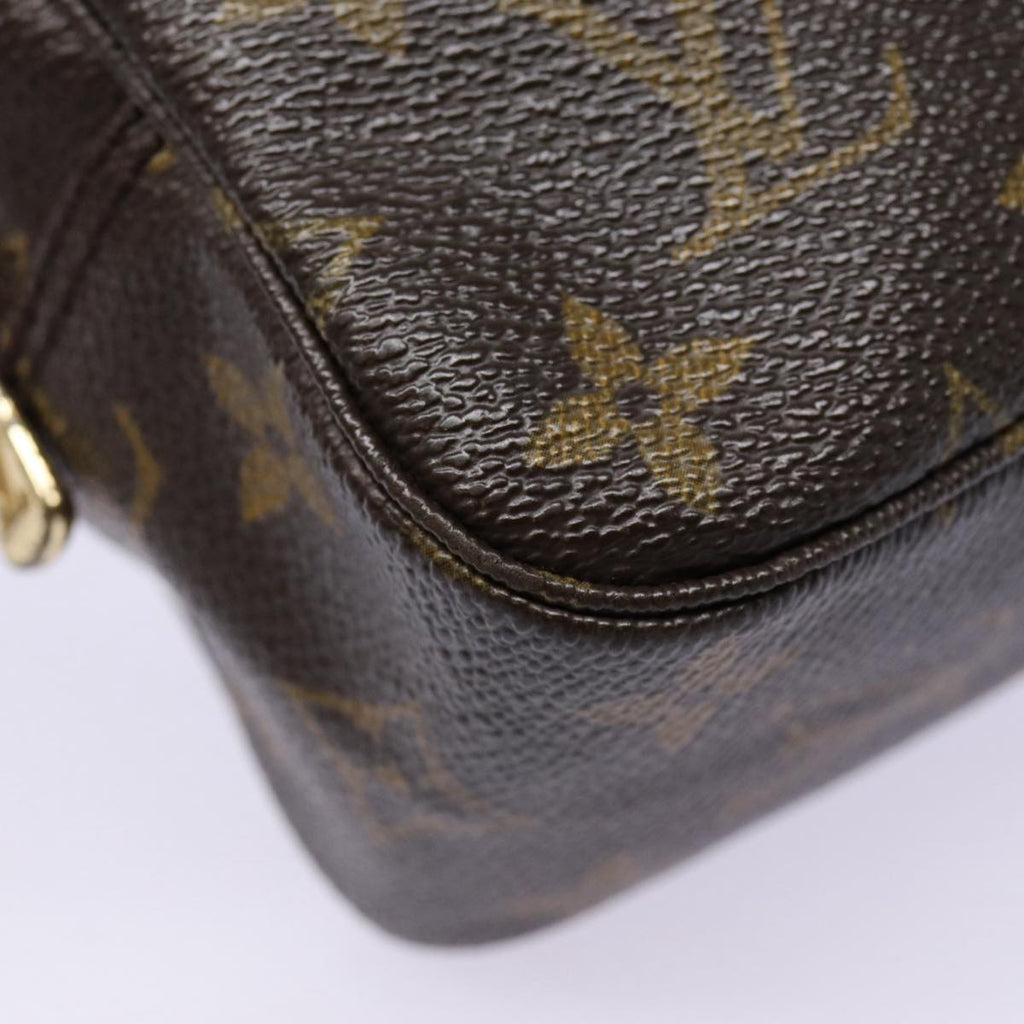 LO-LV bags 1516