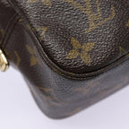 LO-LV bags 1516
