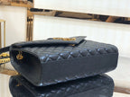 YSL BAGS - WOMEN LOVE LUXURY BAGS - 1903
