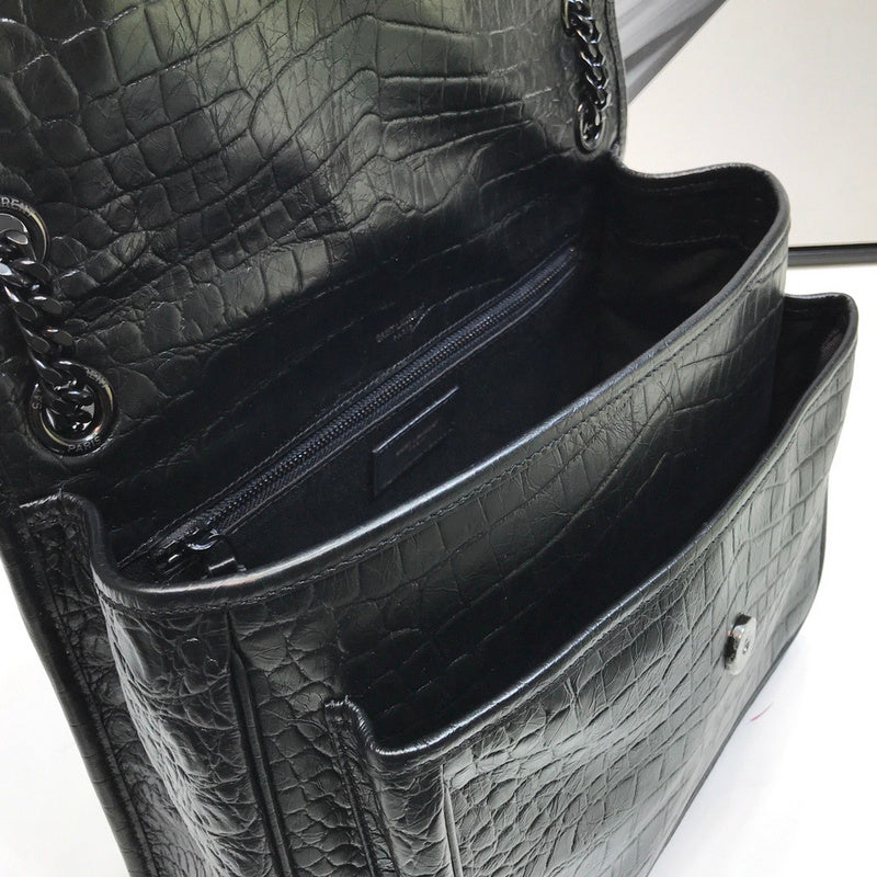 BB - YSL Bag - 2240