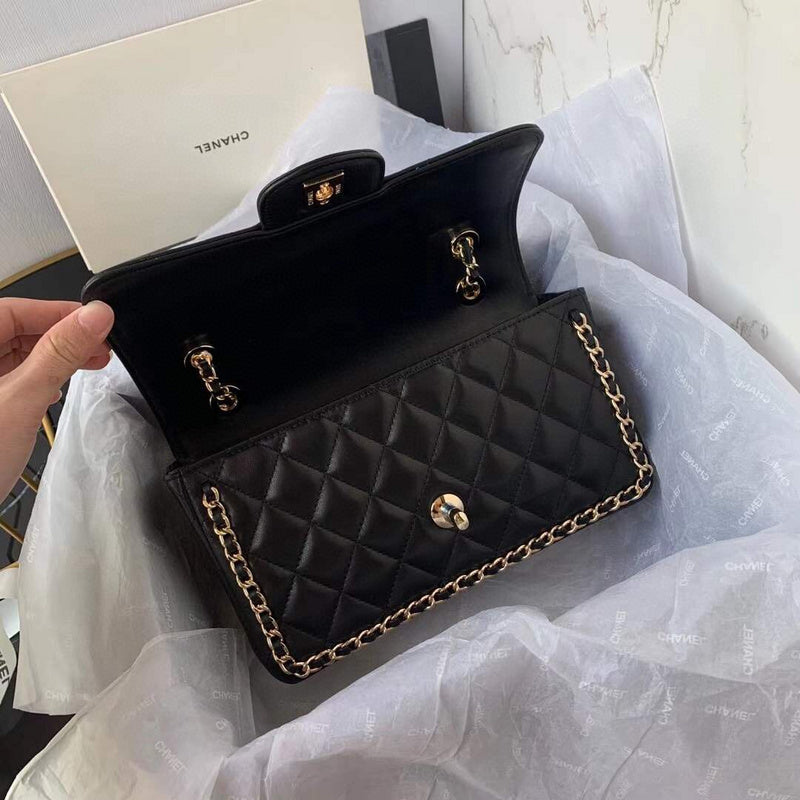 LO - CHL Bags - 1687