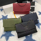 LO - CHL  BAGS FOR WOMEN - FASHION LUXURY BAGS - 118