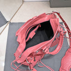 LO BAGS - BGA BAGS - 234