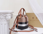 B-Berry Bags - Women Love Luxury Bags - 989