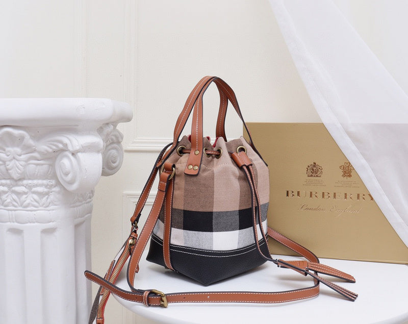 B-Berry Bags - Women Love Luxury Bags - 989